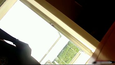 Rough gay Anal sex whore with loud asshole – THEAMOFFICIAL. EXCLUSIVE ASS MONKEY PREVIEWS.