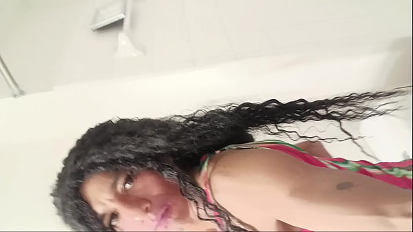 Soy gay