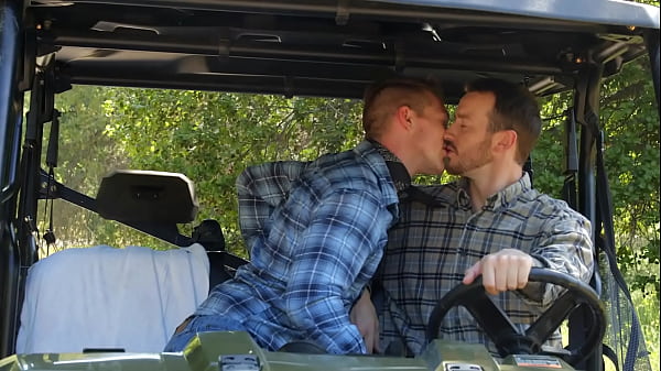 Top Ten Best Gay Videos of 2020 – Dakota Payne, Ryan Jordan, Justin Matthews & More!